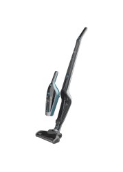 Black & Decker Black+Decker 2 in 1 Cordless Stick Vacuum (61 x 21 x 15 cm)