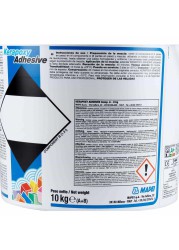 Mapei Kerapoxy Adhesive (10 kg)