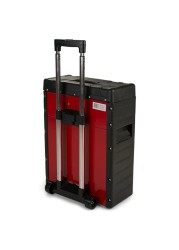 Ace Steel Tool Box Trolley