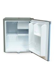 Hoover Compact Refrigerator, HSD-H50-S (50 L)
