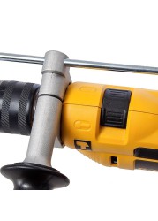 DeWalt 650 W Percussion Drill