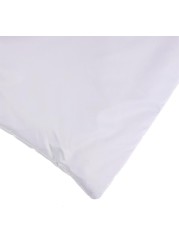 Welspun Active Anti-Allergen King Duvet, KD-NC20 (240 x 260 cm)