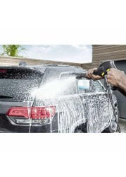 Karcher Car and Bike Shampoo (5 L)