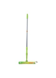 3M Scotch-Brite Easy Sweeper Kit (152 x 17 x 1.2 cm)