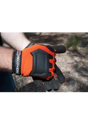 ARB Recovery Gloves