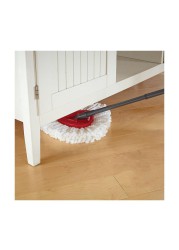 Vileda Easy Wring & Clean Mop Set