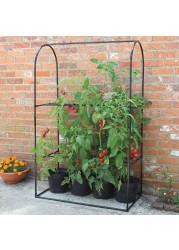 Haxnicks Tomato Crop-Booster Frame