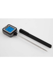 Broil King Digital Instant Read Thermometer