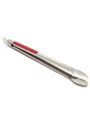 Grillpro Professional Long Tong (51 cm)