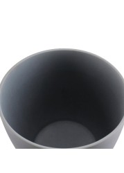 Scheurich Stone Ceramic Plant Cover Pot (28 cm)