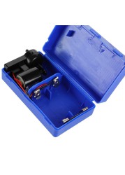 Sobo Portable Battery Air Pump, AP 800