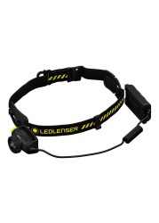 Ledlenser H5R Core Headlamp (3.2 cm)