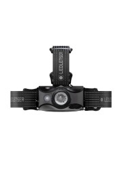 Ledlenser MH7 Headlamp (3.1 cm)