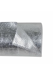 Sealed Air Reflectix Bubble Wrap (1.2 m)