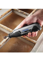 Dremel Lite Cordless Tools, 7760-15 (3.6 V)