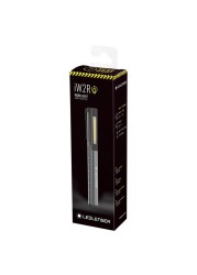 Ledlenser iW2R Pen Light (2.9 cm)