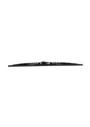 Rain X Wiper Blade (48.3 cm)