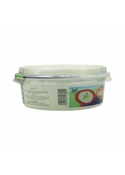 Milco Thick And Creamy Labneh 225g