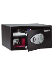 Sentry Digital Security Safe, X105 (0.028 cu. m.)