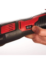 Milwaukee Cordless Multi Tool (18 V)