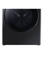 Samsung Freestanding Front Load Washer Dryer, WD18T6300GV/GU (18.5 kg Wash, 9.5 kg Dry, 1100 rpm)