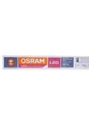 Osram SubstiTUBE Value LED (8 W, 61 cm)