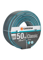 Gardena Classic Hose (13 mm x 50 m)