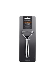 MasterClass Y-Shaped Peeler