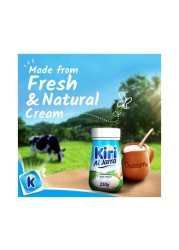 Kiri Jarra Spreadable Cream Cheese 230g