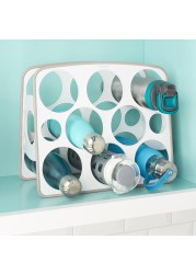 YouCopia Water Bottle Organizer