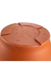 Plastic Plant Pot (76 x 54.2 cm)