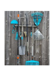 Gardena Tool Rack