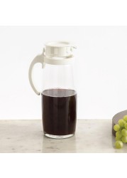 Ocean Divano Pitcher (1.6 L)