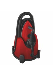 Laurastar Lift Red Steam Iron (2200 W)