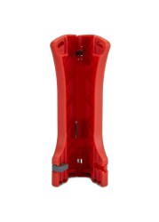 Suki Round Cable Stripper (20 x  80 x 210 mm)