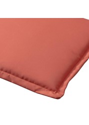 Polyester Seat Pad (40 x 40 x 6 cm)