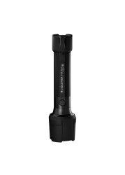 Ledlenser P7R Rechargeable Flashlight (15.8 x 3.7 cm)