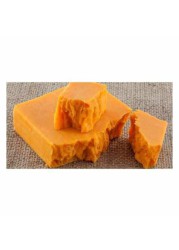 Celtic Red Cheddar Cheese