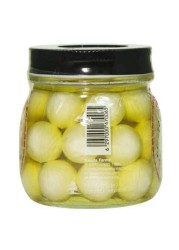 BALADE LABNEH BALL OLIVE OIL 250G