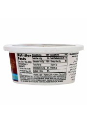 American Heritage Light Soft Cream Cheese 227g