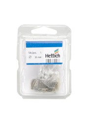 Hettich Hinge Hole Drill Bit (35 mm)