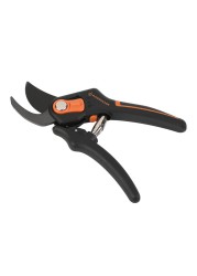 Magnusson Garden Bypass Secateurs (210 x 68 mm)