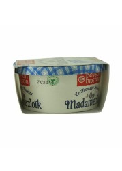 MADAME LOIK POT 150G PLAIN