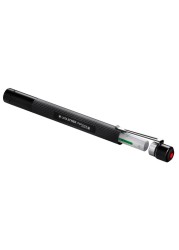 Ledlenser P4R Core Pen Light