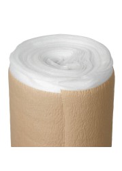 Sealed Air Kraft Paper Backed Foam Wrap (1.04 m)