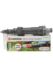 Gardena Master Unit 1000