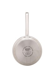 Beka Mambo Non-stick Fry Pan (20 cm)