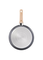 Tefal Natural Force Aluminum Frypan (28 cm)