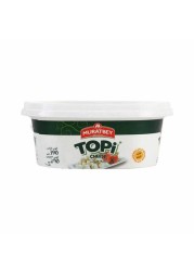 Muratbey Topi Cheese 200g