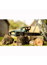 Bosch UniversalChain 35 Chainsaw (1800 W)